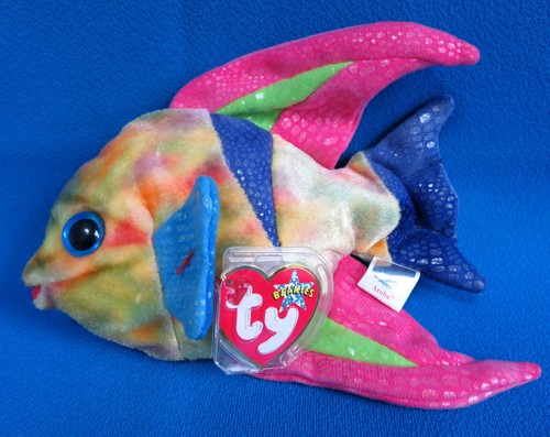 Aruba tie dye plush - aruba, tropical