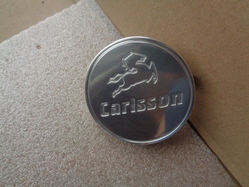 Genuine carlsson mercedes - x,