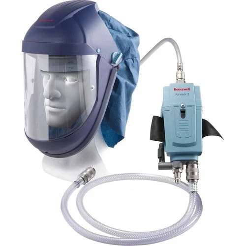 Honeywell 1013938 airvisor - airvisor, 2