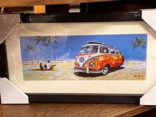 Adam Barsby, Flower Power