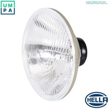 INSERT HEADLIGHT 1A3 002