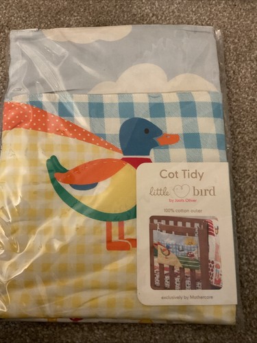 Little bird jools - little, by