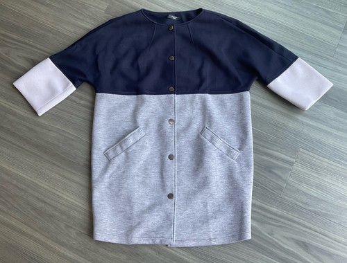 Max mara weekend navy - max, &