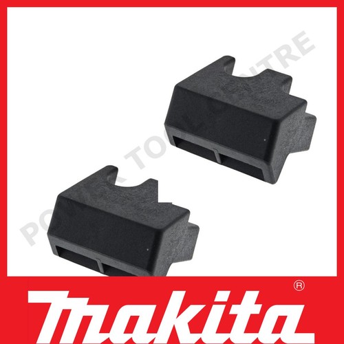Genuine makita jm23600064 - 2x,