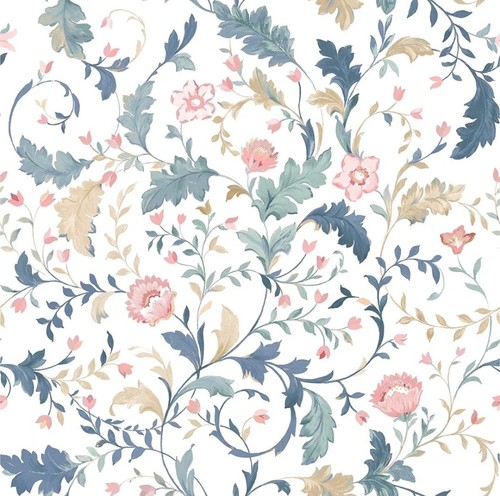 Laura ashley litton dusky - ashley,