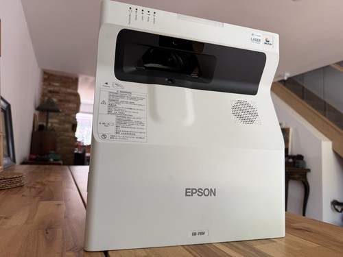 Epson 735f full - eb-735f,