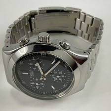 Swatch Model YCS 437 Swiss