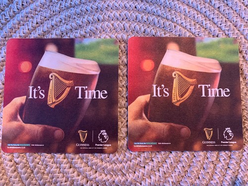 Guinness brewing company - guinness,