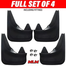 Moulded car mudflaps for - moulded,