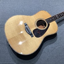 Yamaha LL36 A.R.E. Used
