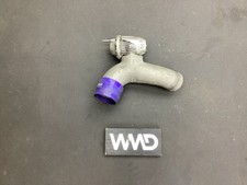 Mitsubishi Evo 7 8 9 Hks Super Sqv4 Blow Off Valve And Induction Pipe