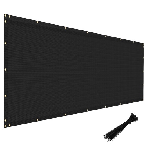 Ft outdoor privacy - ft,