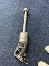 Robot Coupe MP 350 Ultra