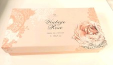 Vintage boxed asquith - 3,