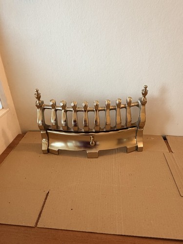 Heavy metal fire fret with - heavy,