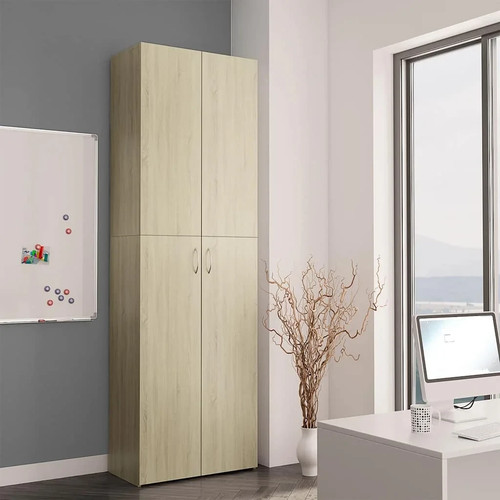 Tall kitchen larder - larder, cupboard