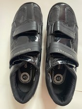 Shimano SPD SH-R065L Road