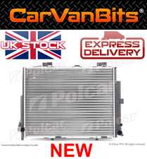 FOR MERCEDES E E55 AMG W210