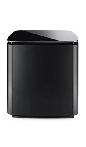 Bose bass module - bose, 700
