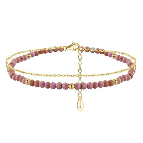 9ct gold silver - 9ct,