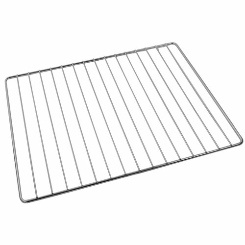 Bush cooker oven grill chrome - oven,