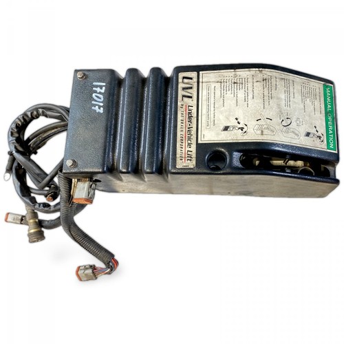 Integro o550l tp2018141 - integro,