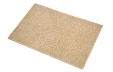 Furniture Felt Pad Sheets 15 x