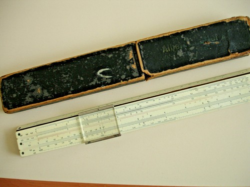 Albert nestler 21 - nestler, №