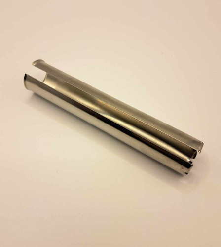Weihrauch piston sleeve - hw,
