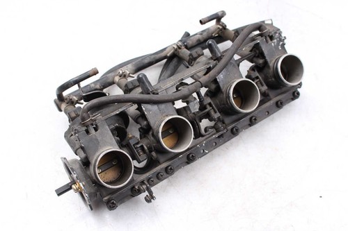 Carburettor kawasaki gpz 1100 - carburettor,