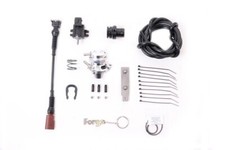 Forge motorsport blow off - blow,