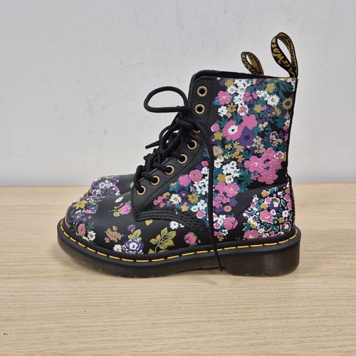 Martens 1460 vintage - 1460,