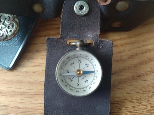 Vintage rare working - , girl