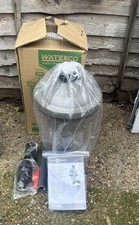 Waterco Multi Cyclone 12