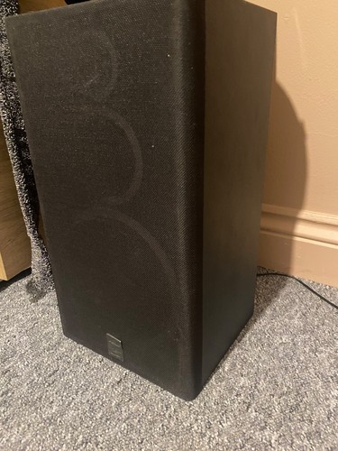 Sharp cms r250 great stereo - sharp, cms-r250