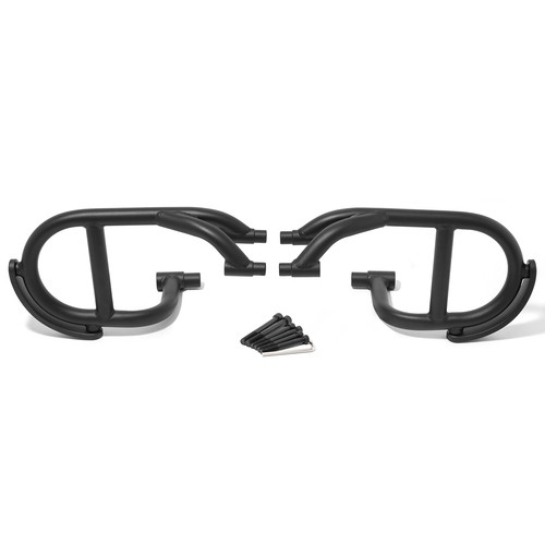 Luggage guards for - luggage,