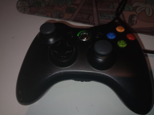 Scuf style xbox - style, controller