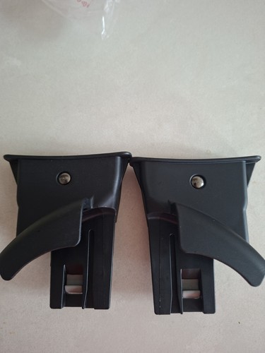 Britax agile 4 click - &,
