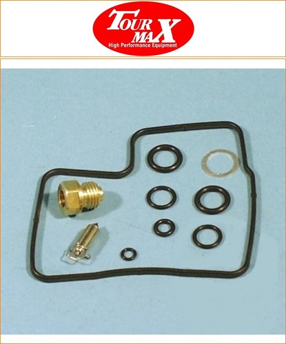 Honda 1100 v65 - 1100, c