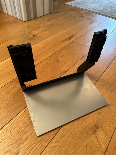 Samsung s90db inch - s90db, 55