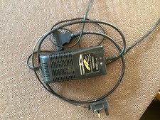 Powakaddy lead acid Battery