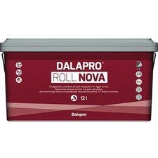 Dalapro Roll Nova Drywall