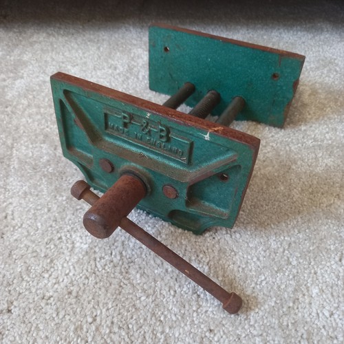 Vintage 6 woodworking - vintage, &