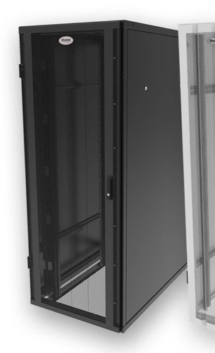 36u 600x1000 server rack - 36u,