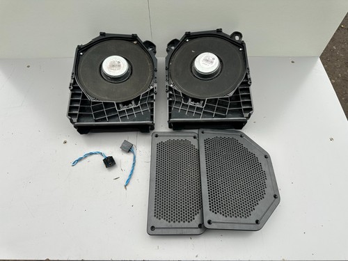 Bmw series e81 e87 - series, e90