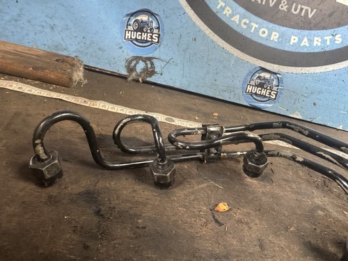 Yanmar 3tna72 engine john - ,
