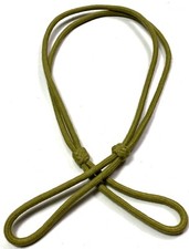  WWI BRITISH WEBLEY .455 .38