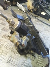 ROVER 200 CABRIOLET 1996-1999