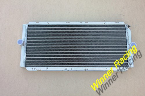 For renault alpine gta - alpine, v6