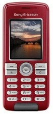 SONY ERICSSON K510i CHEAP